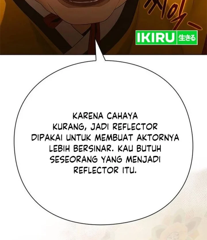 Halaman 83