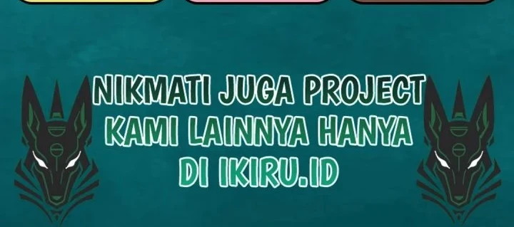 Halaman 87