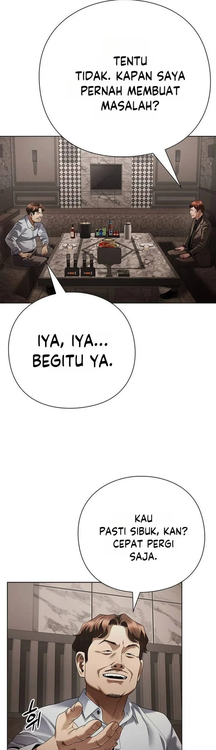 Halaman 47