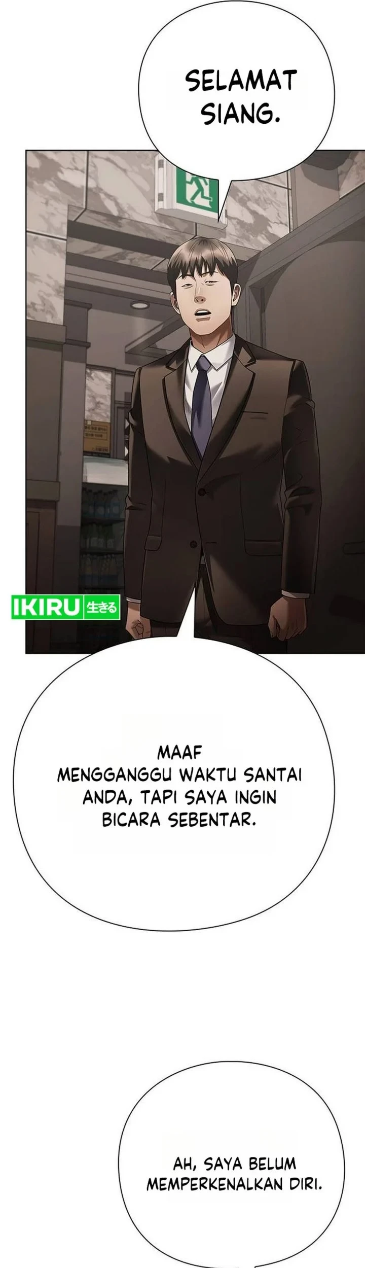 Halaman 53