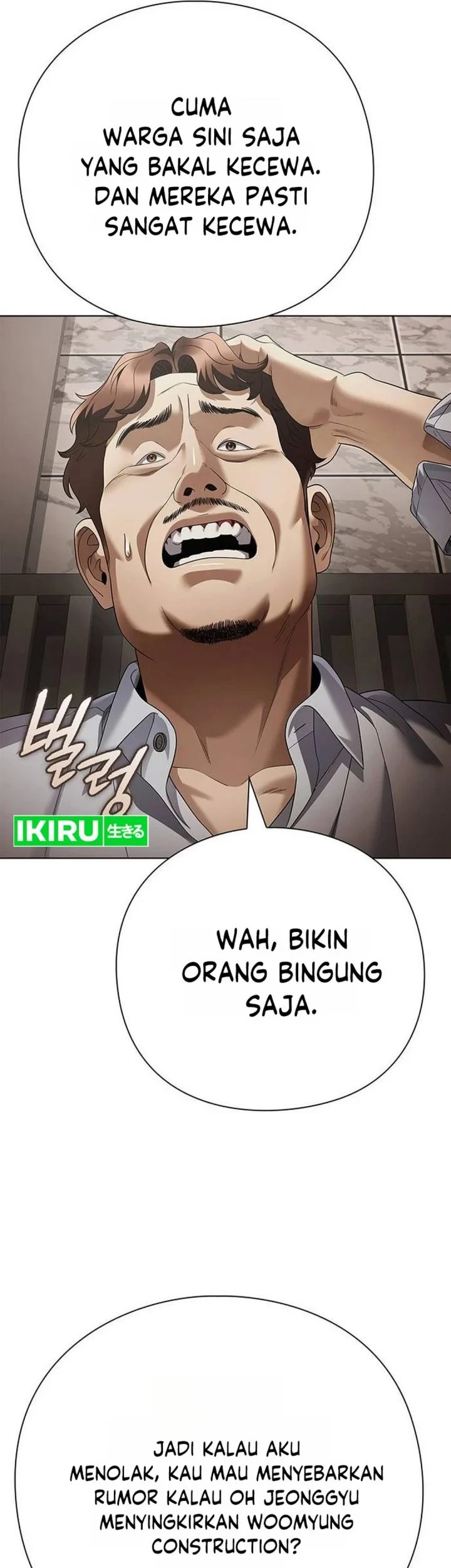 Halaman 68