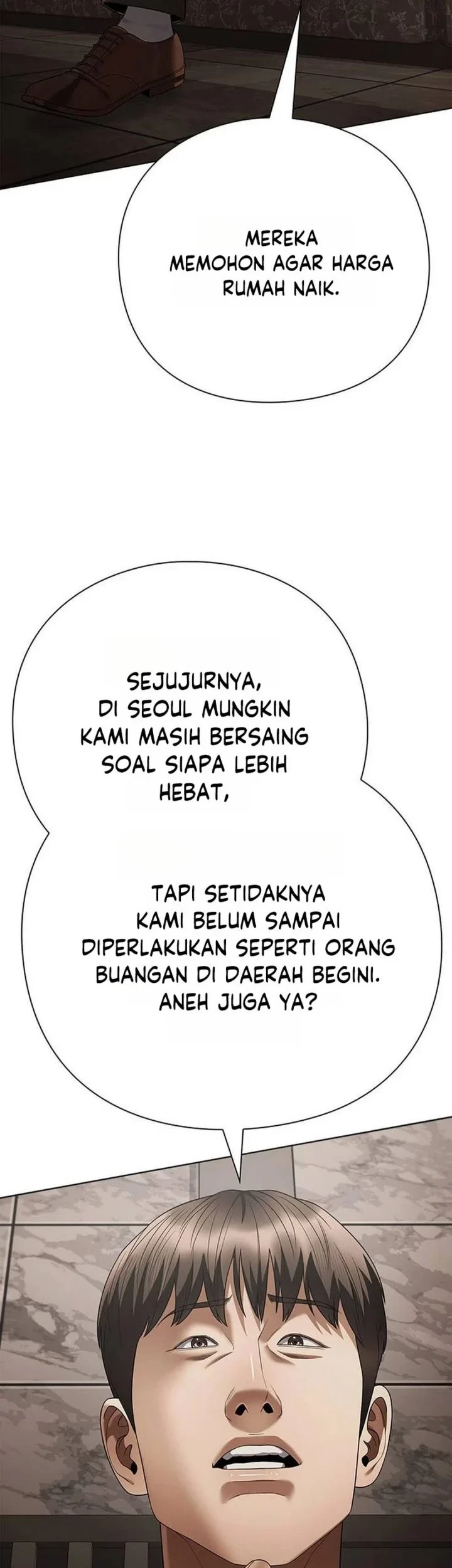 Halaman 75
