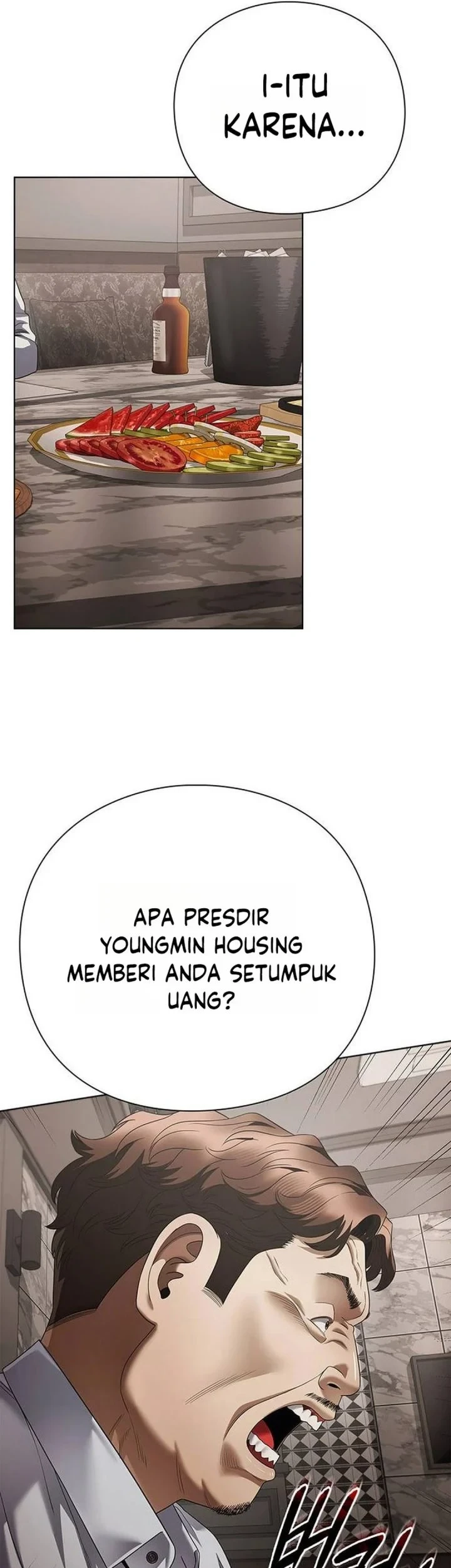 Halaman 77