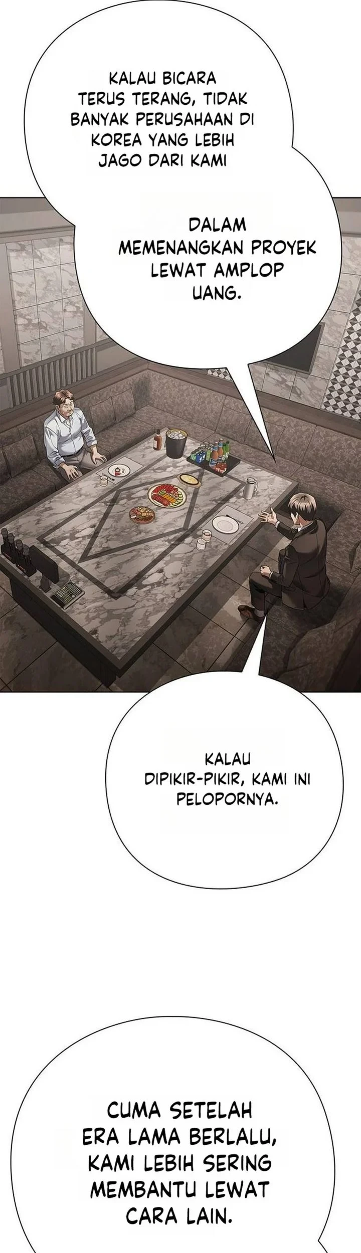 Halaman 80
