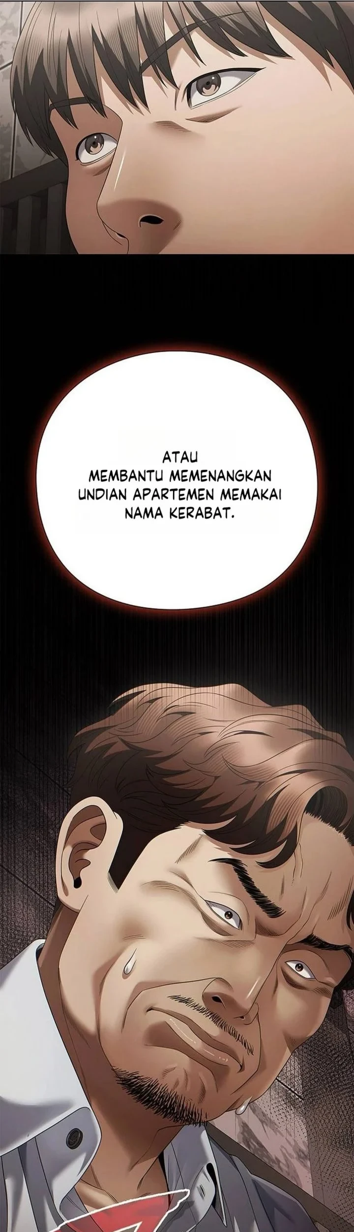 Halaman 82