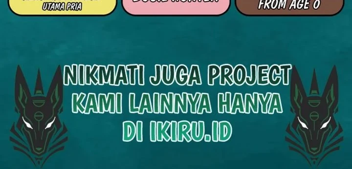 Halaman 85