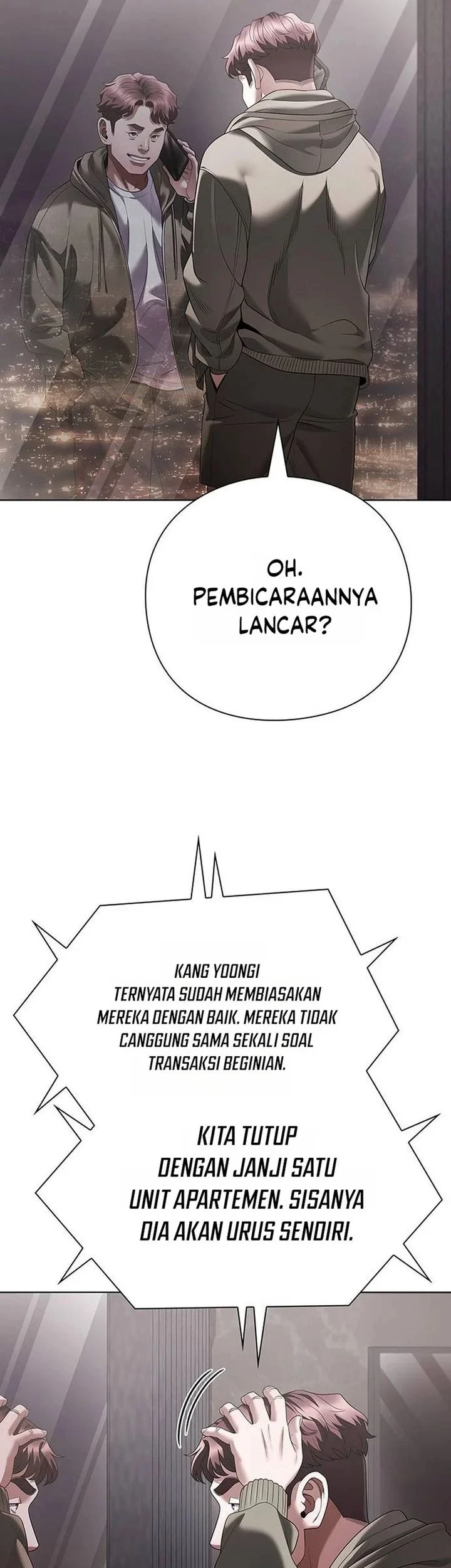 Halaman 23