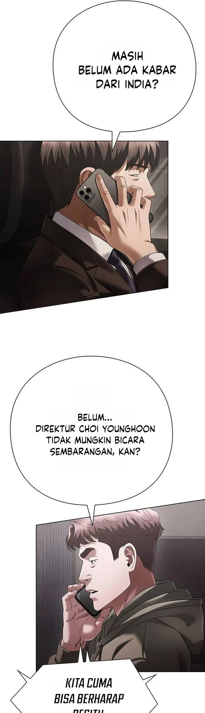 Halaman 27