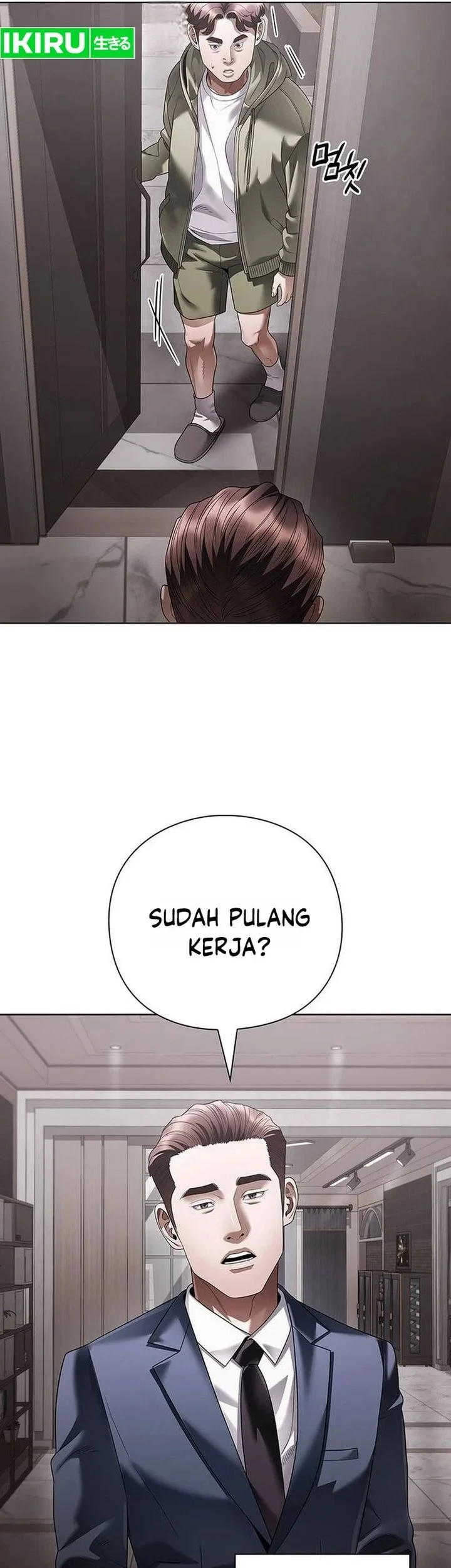 Halaman 39