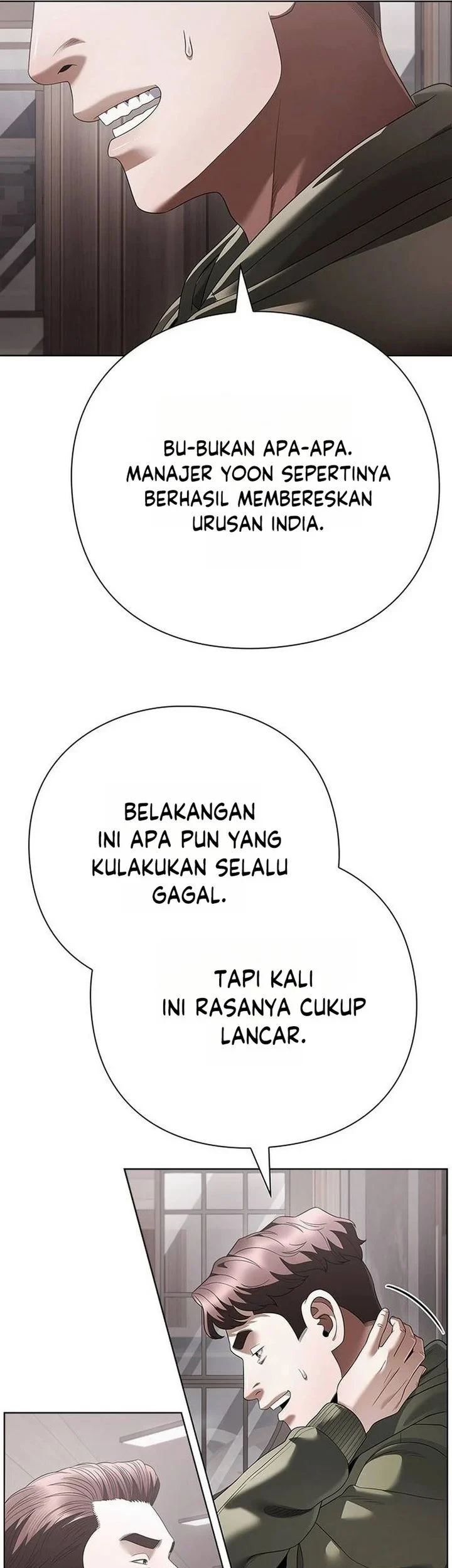 Halaman 45