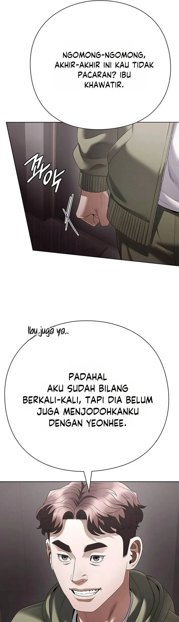 Halaman 47