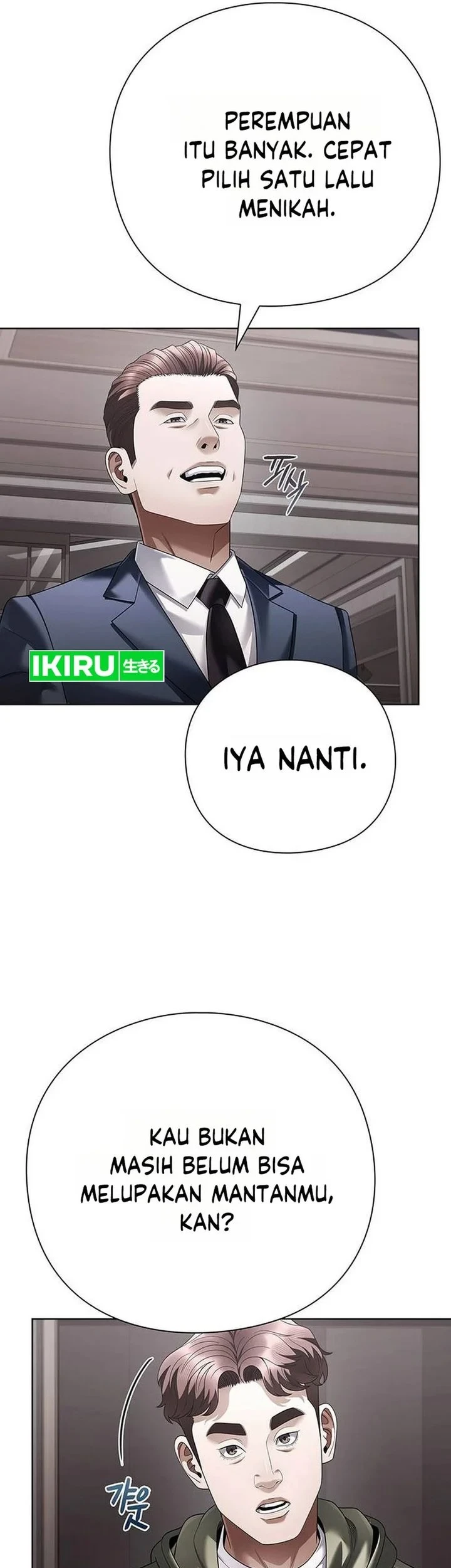Halaman 49