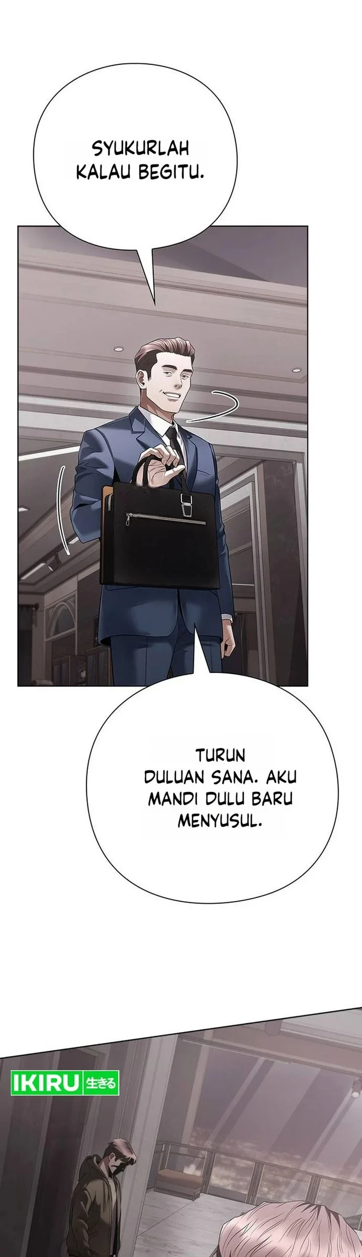 Halaman 53