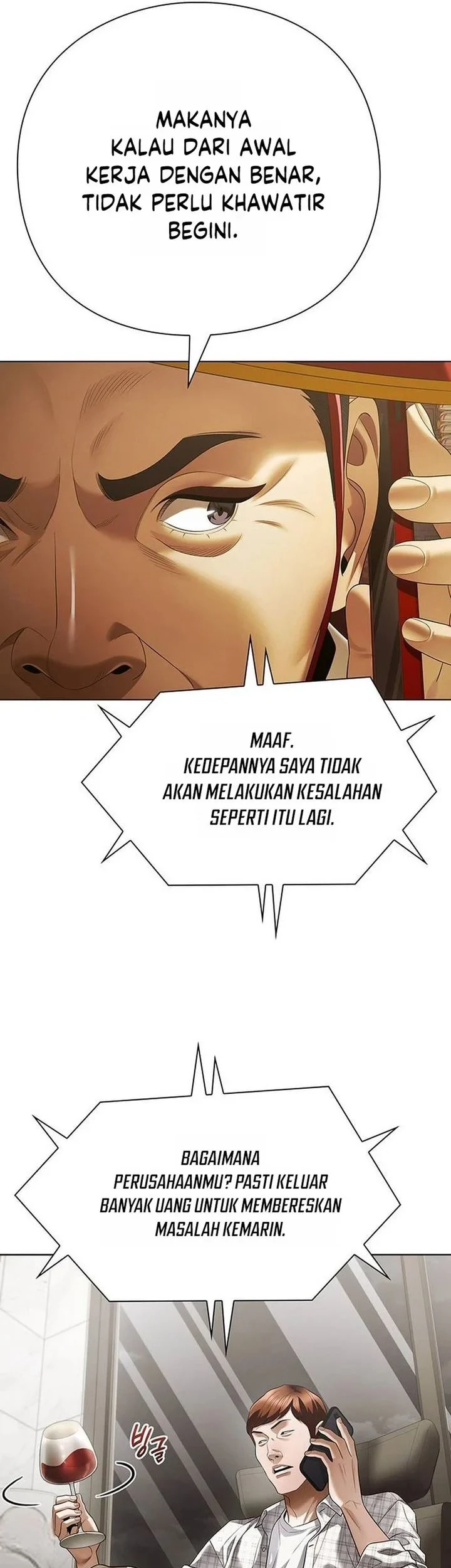 Halaman 61