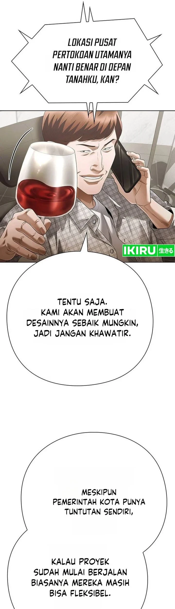 Halaman 63