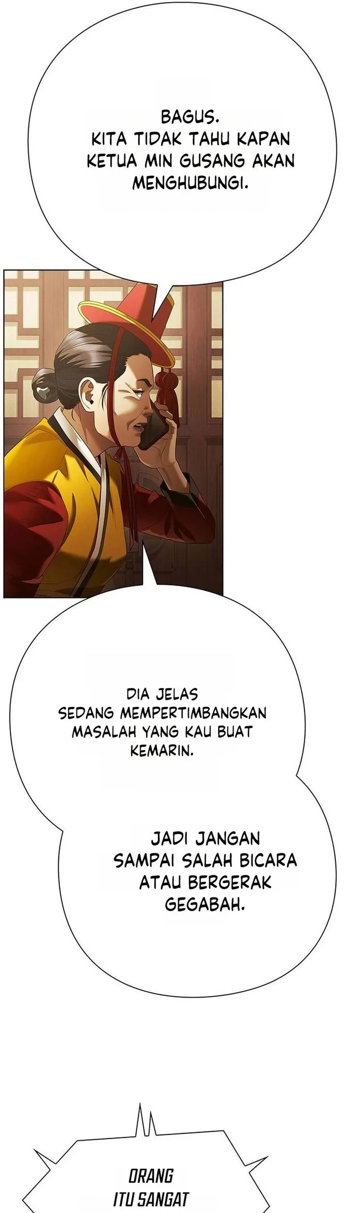 Halaman 65
