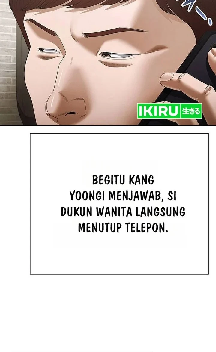 Halaman 68