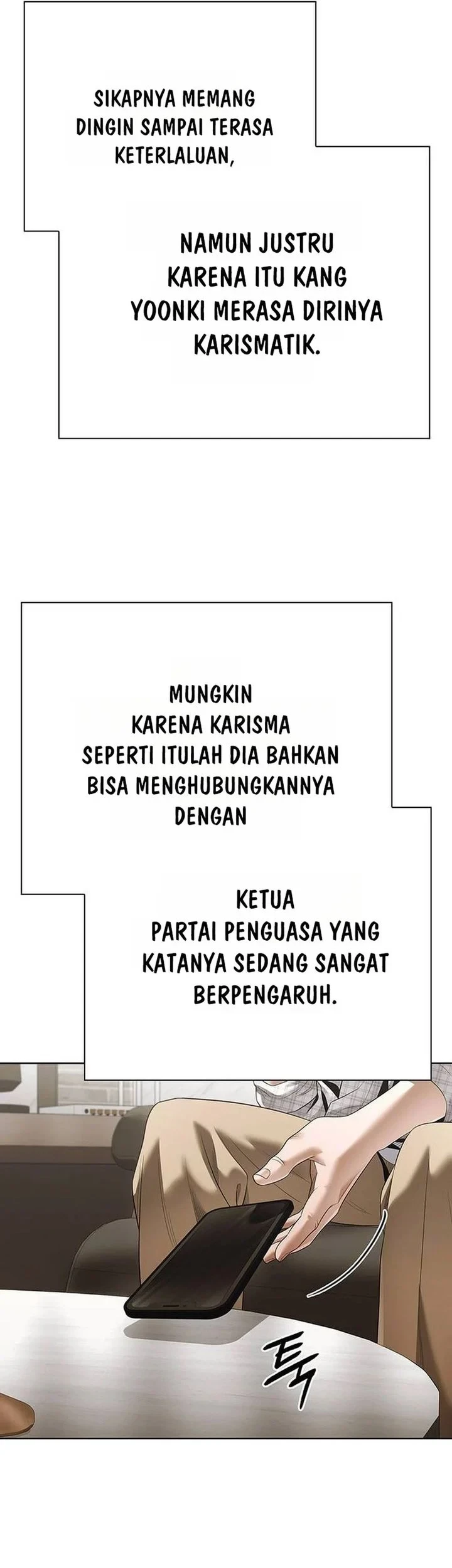 Halaman 69
