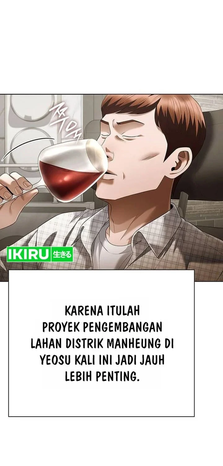 Halaman 70