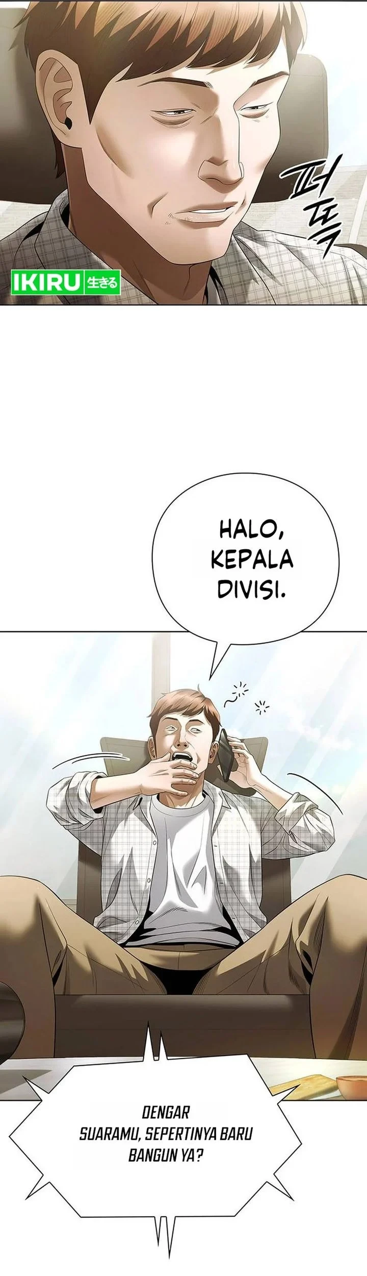 Halaman 75
