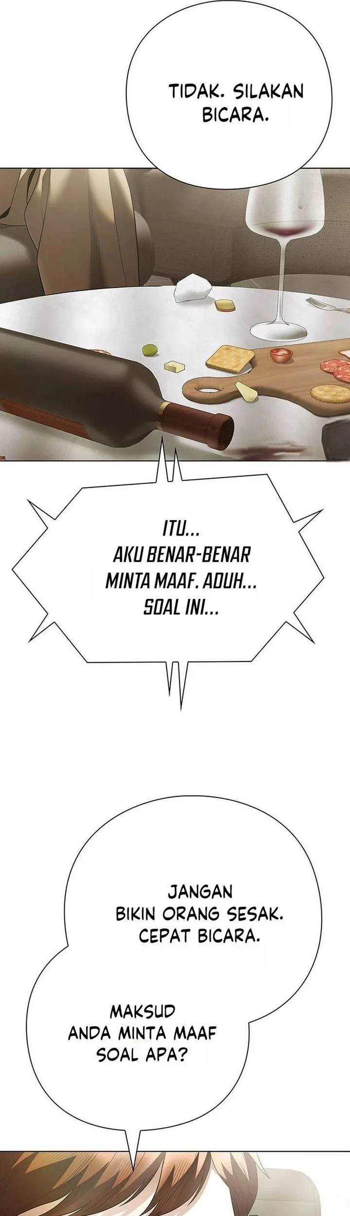 Halaman 77