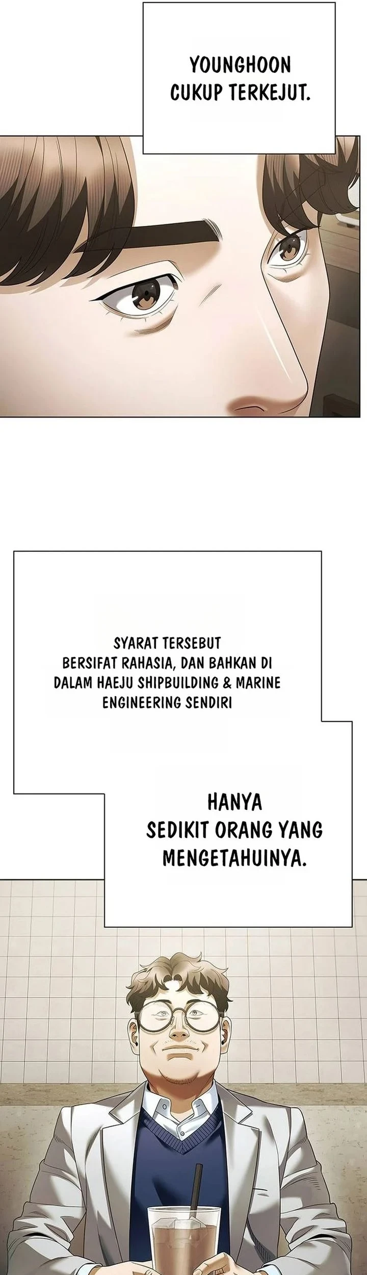 Halaman 42