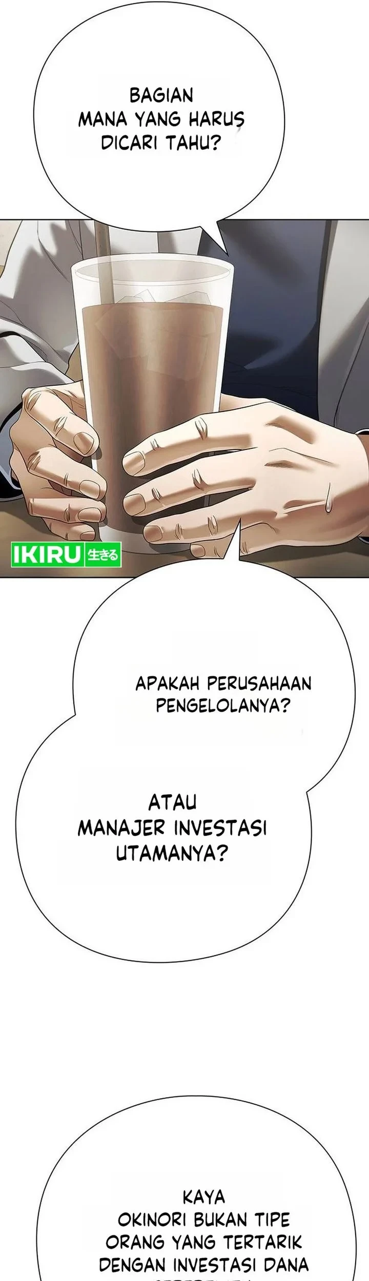 Halaman 56