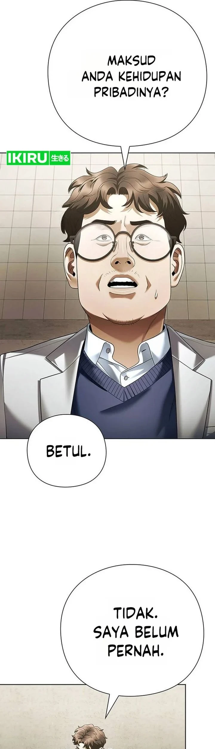 Halaman 68