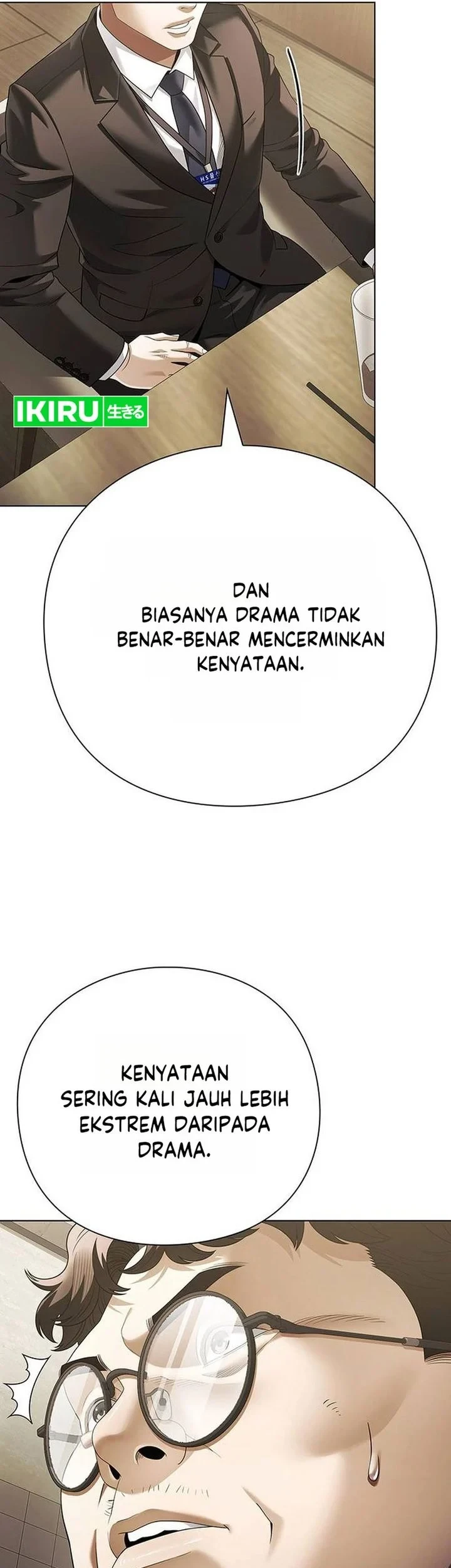 Halaman 75