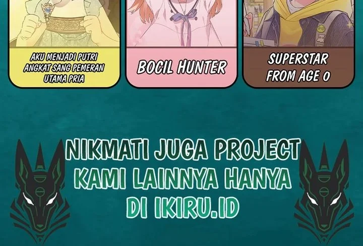 Halaman 82