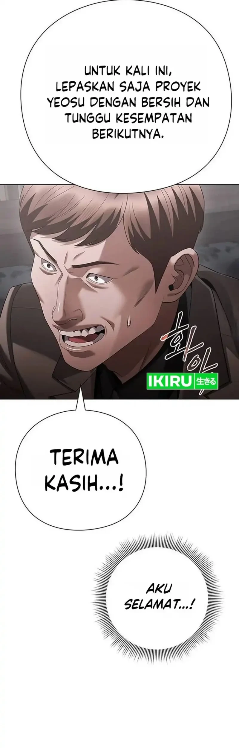 Halaman 58