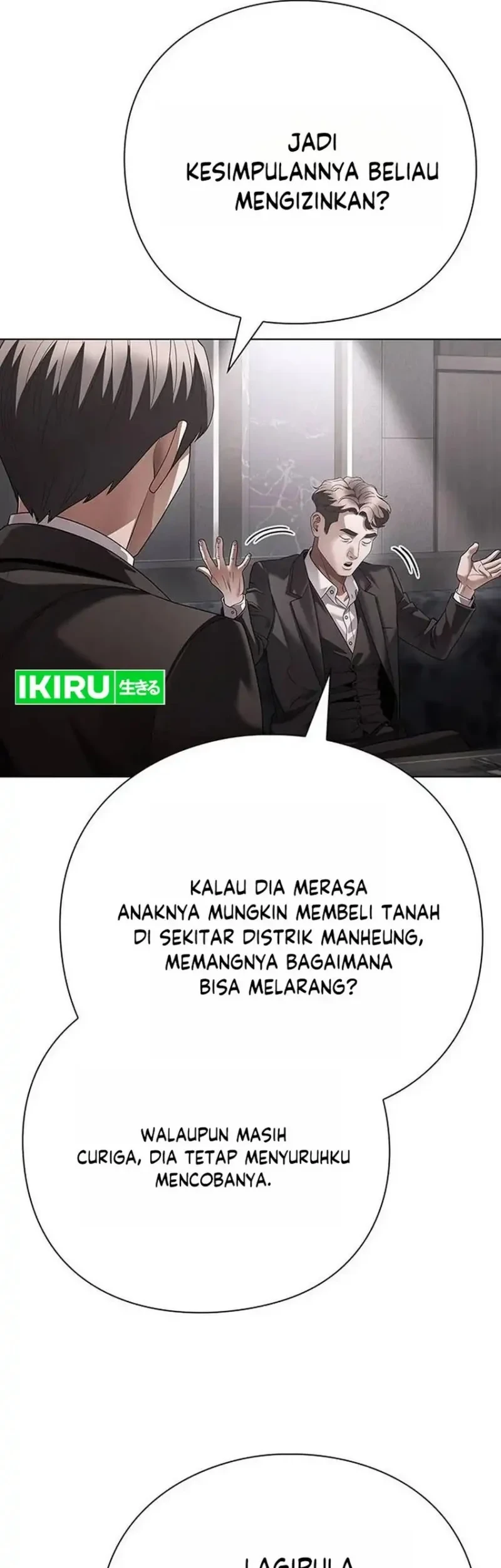 Halaman 67