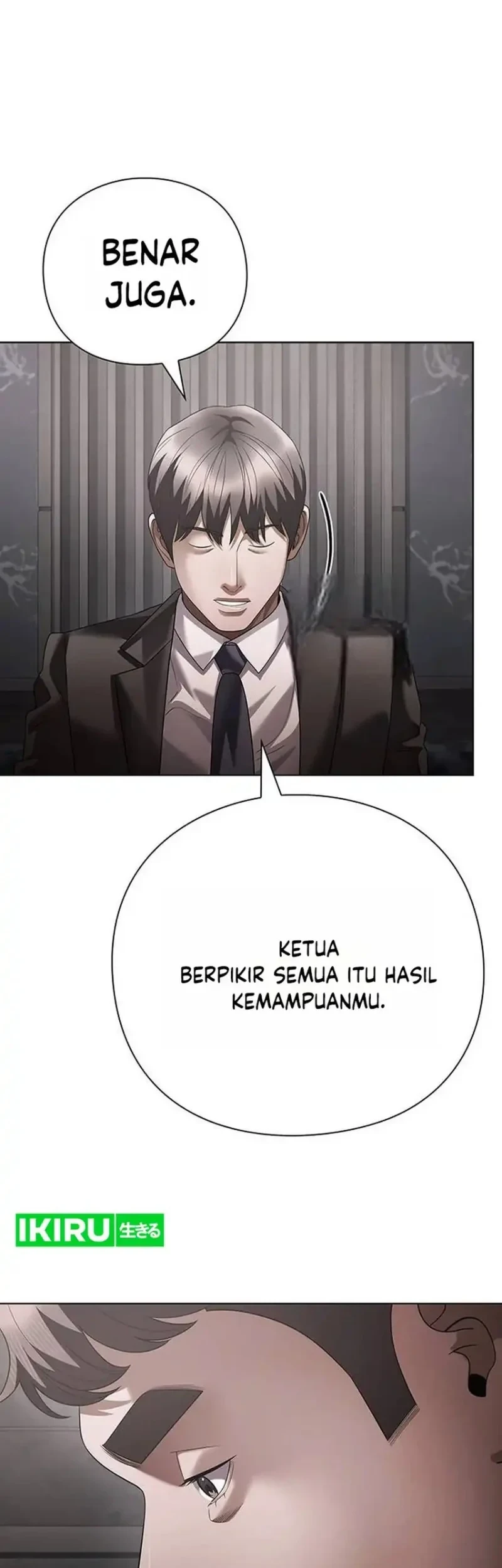 Halaman 69