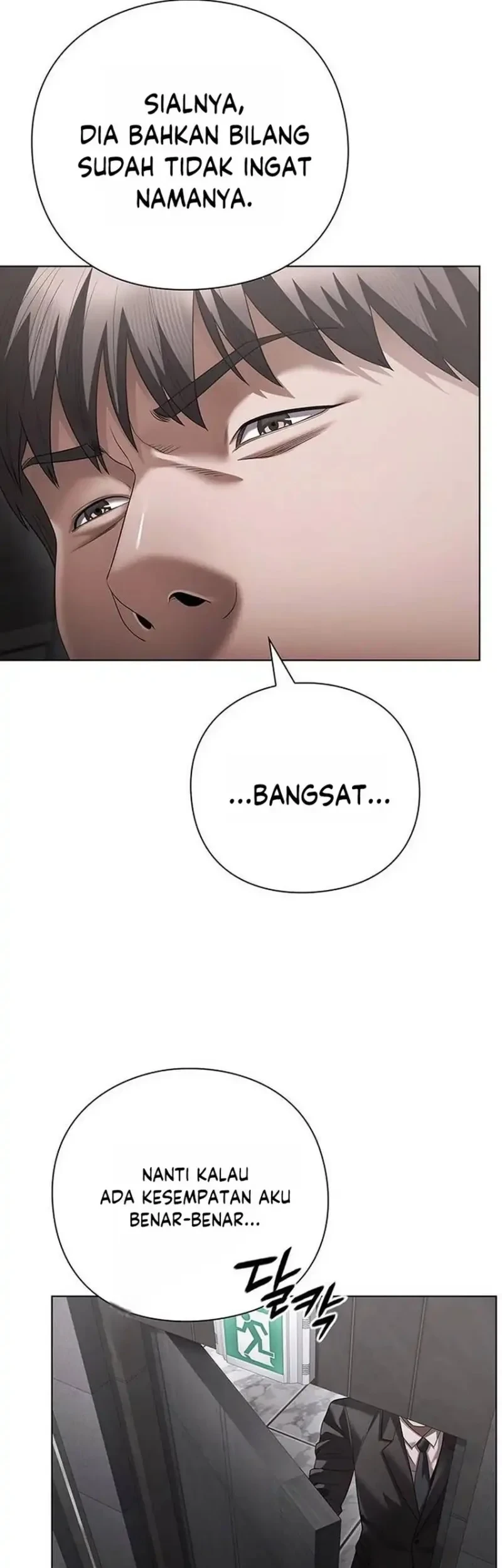 Halaman 71