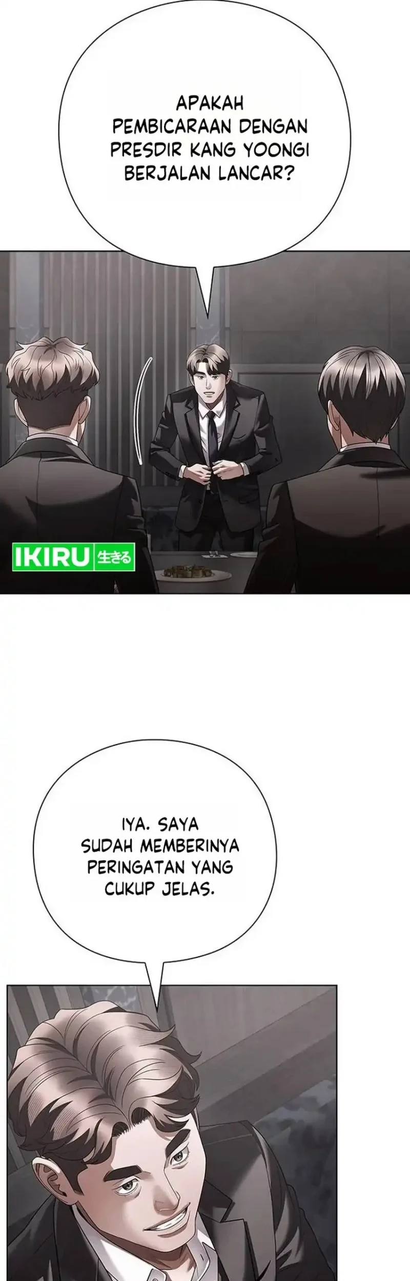 Halaman 75