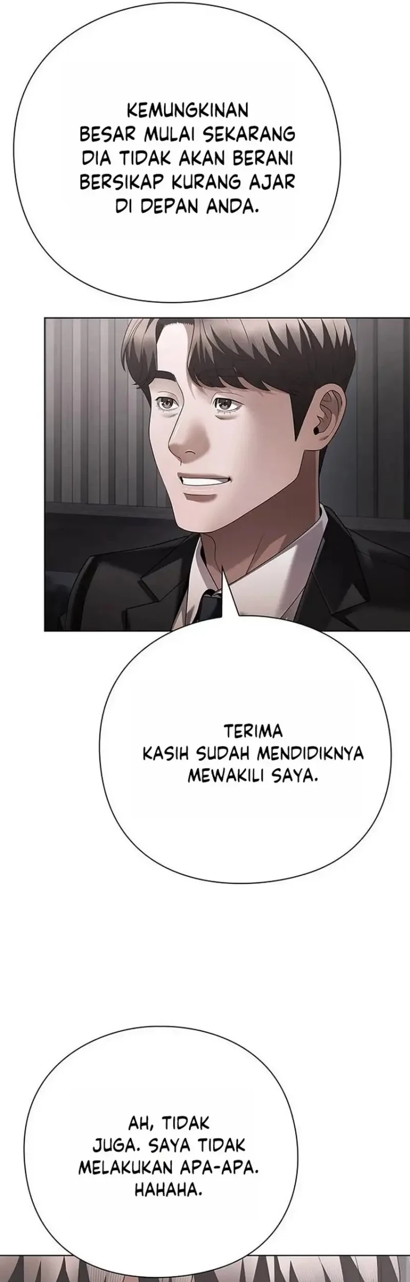 Halaman 77