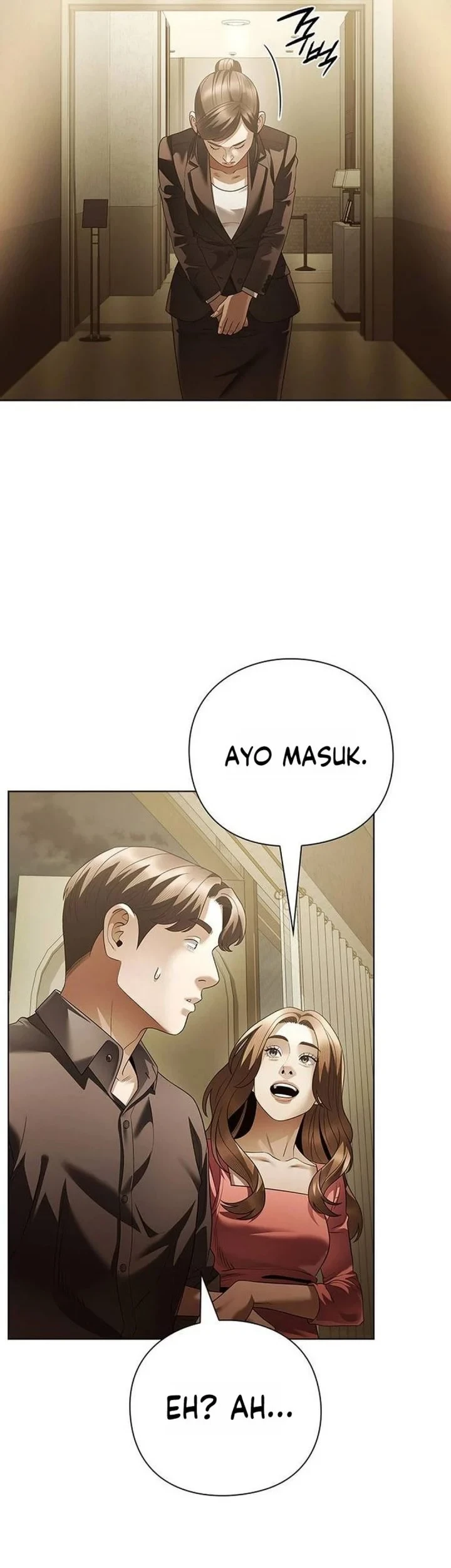 Halaman 22
