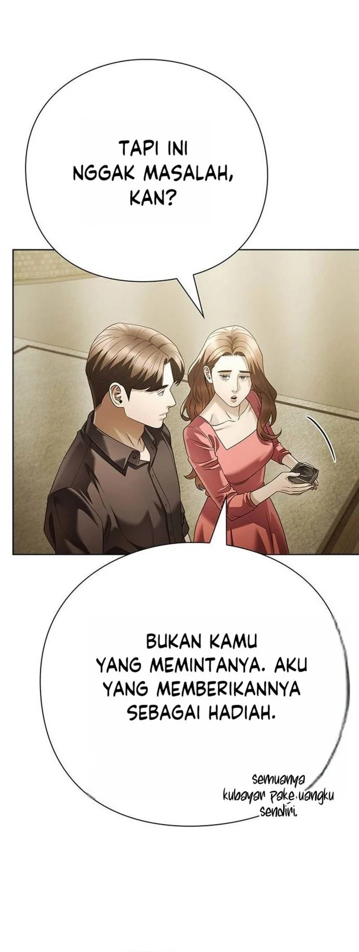Halaman 35