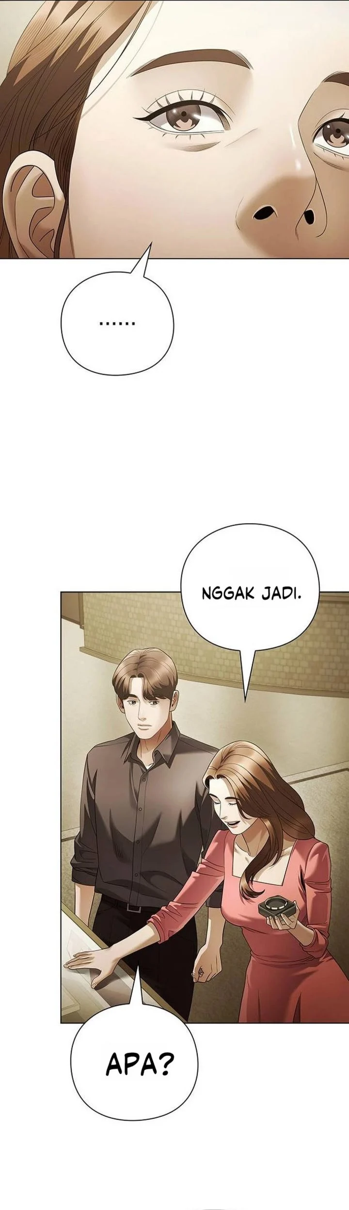 Halaman 38