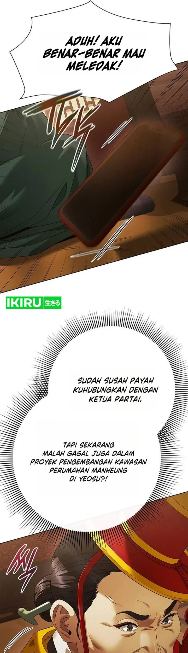 Halaman 44