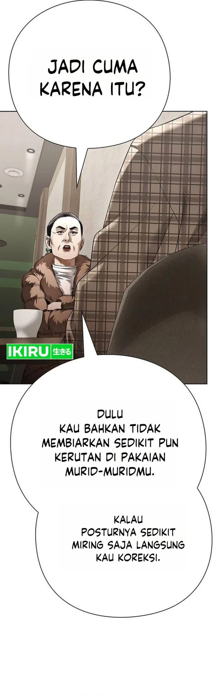 Halaman 66