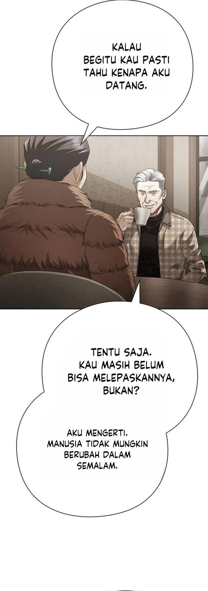 Halaman 71