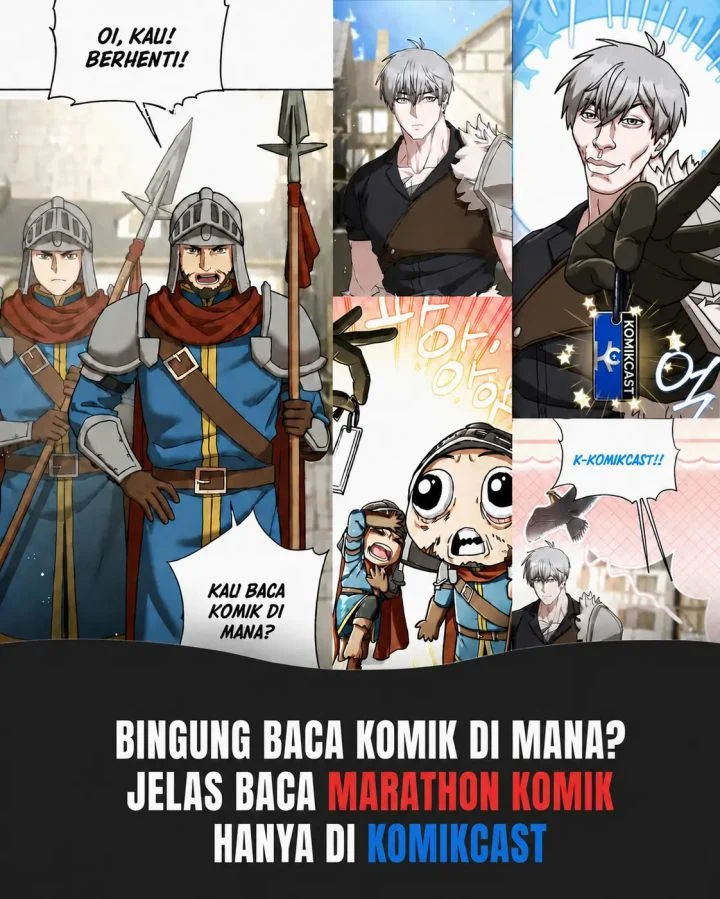 Halaman 84