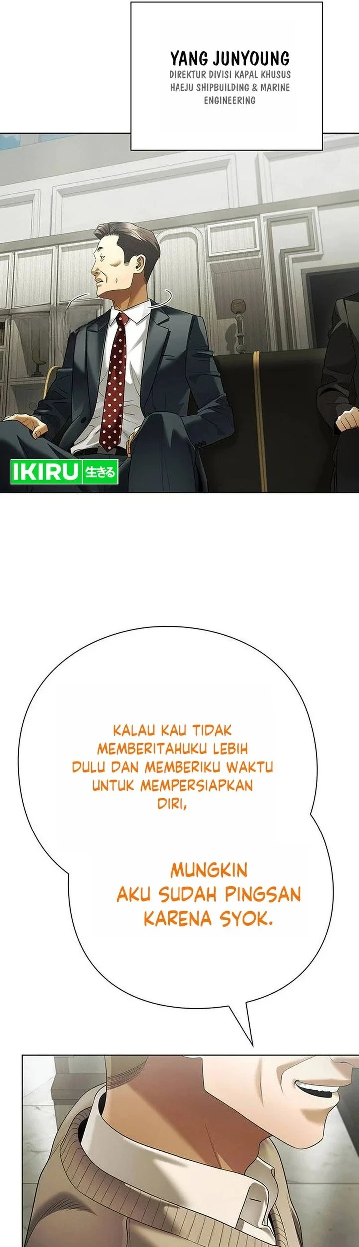 Halaman 45