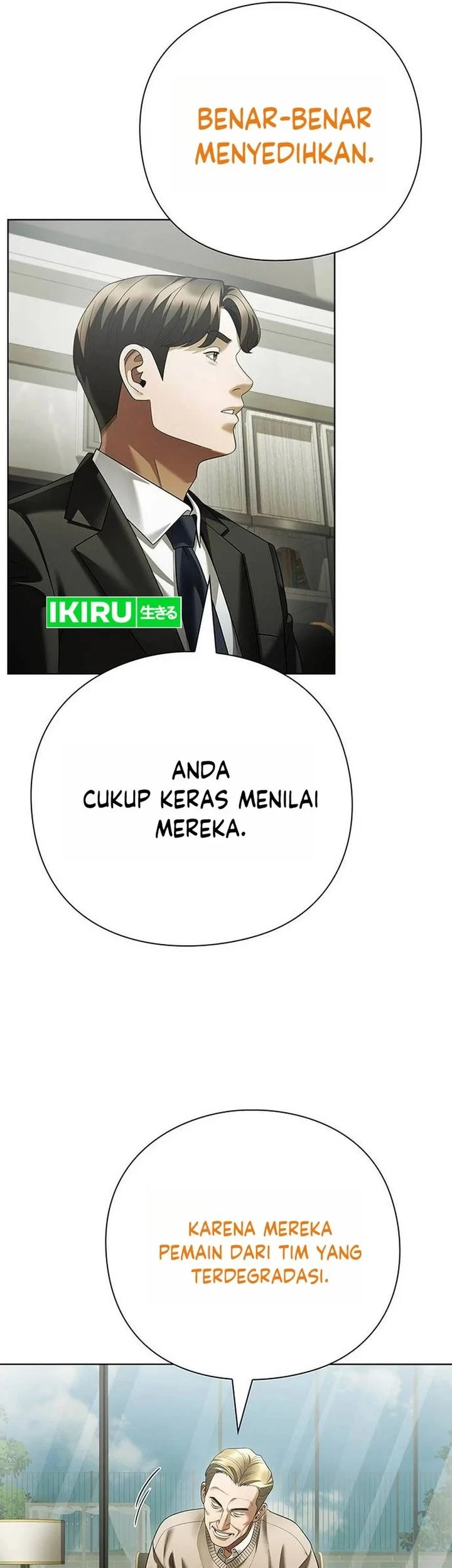 Halaman 63