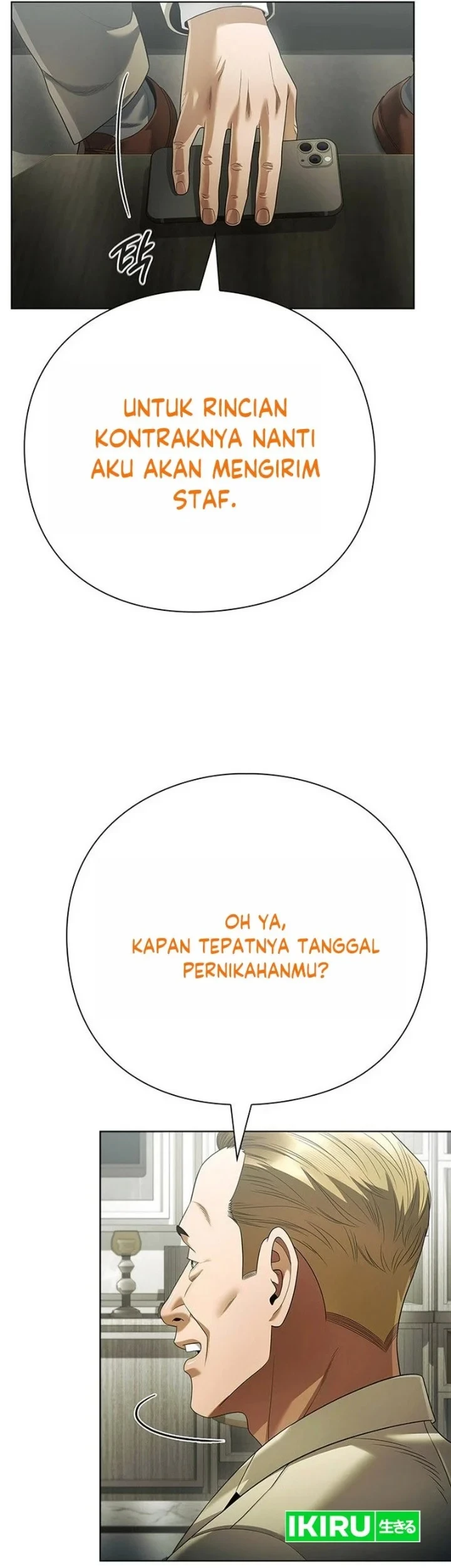 Halaman 31