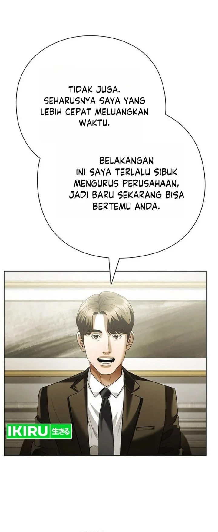 Halaman 38