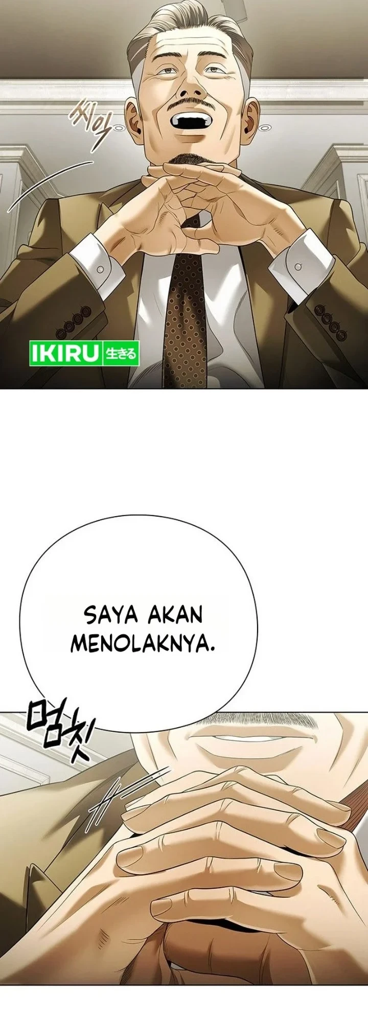 Halaman 54