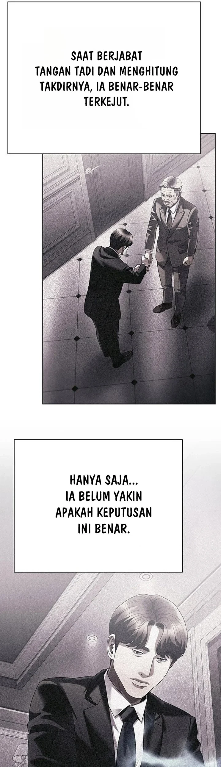 Halaman 65