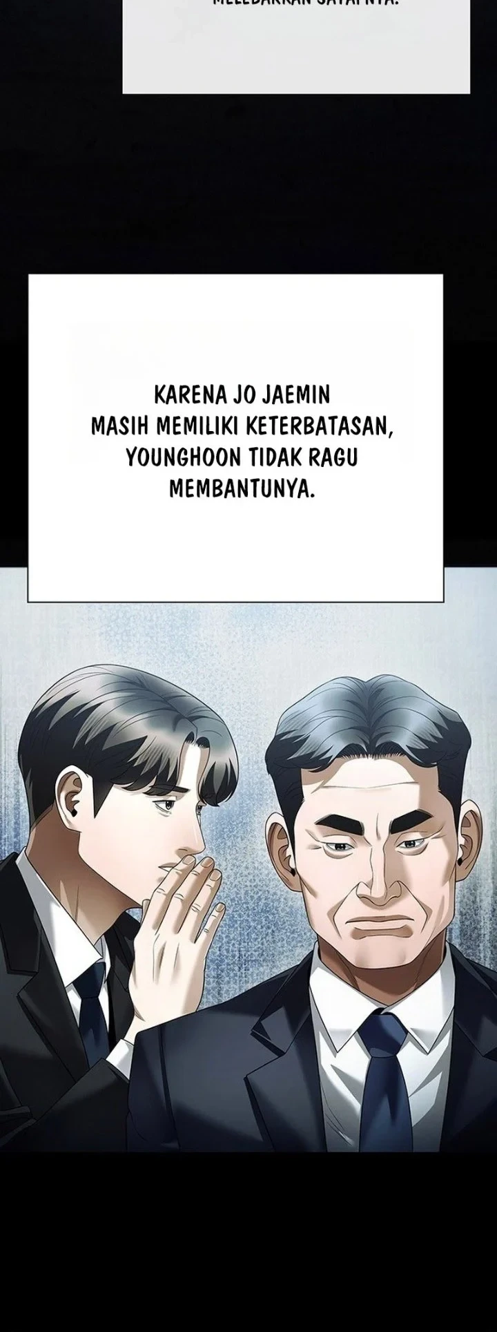 Halaman 68